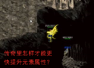 ܸԪԣ