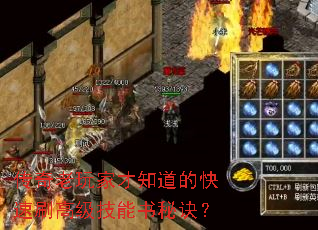 Ҳ֪Ŀˢ߼ؾ