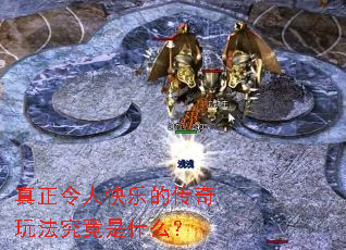 ˿ֵĴ淨ʲô