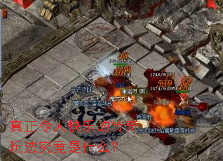 ˿ֵĴ淨ʲô
