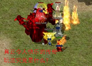 ˿ֵĴ淨ʲô