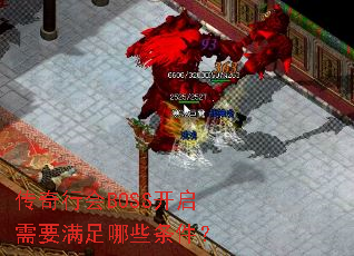 лBOSSҪЩ