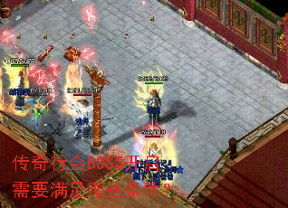 лBOSSҪЩ