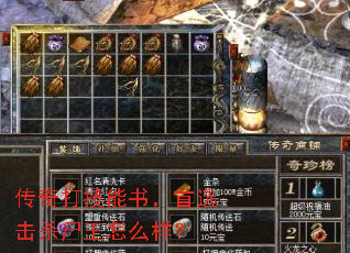 飬ѡɱʬô