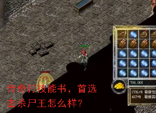 飬ѡɱʬô