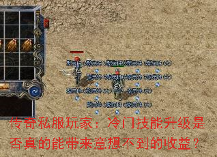 ˽ңżǷܴ벻棿