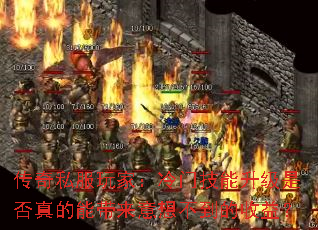˽ңżǷܴ벻棿