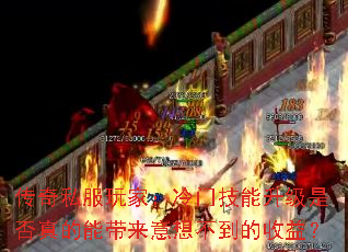 ˽ңżǷܴ벻棿