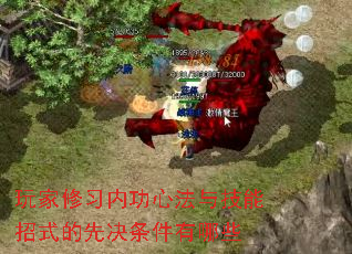 ϰڹķ뼼ʽȾЩ