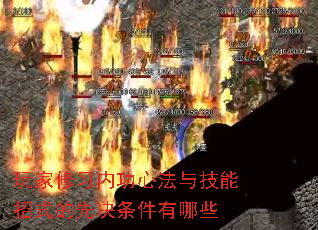 ϰڹķ뼼ʽȾЩ