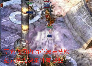 ϰڹķ뼼ʽȾЩ