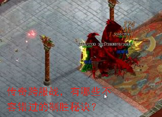 սЩݴʤؾ