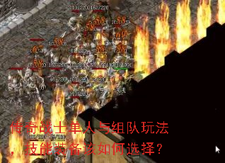 սʿ淨װѡ