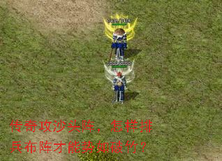湥ɳͷű