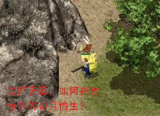 ʦ޶ܣڴ繶͵