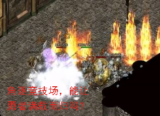 𾺼ض