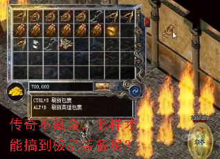 治봽ܸ㵽Ʒװأ