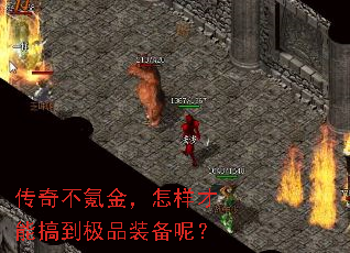治봽ܸ㵽Ʒװأ