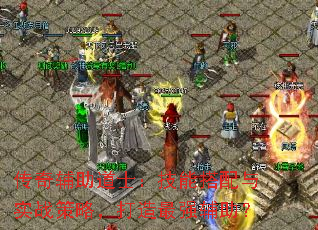 渨ʿܴʵսԣǿ