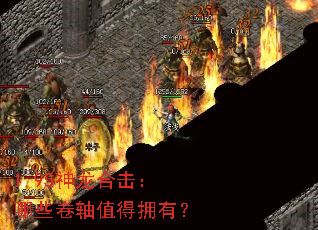 1.95ϻЩֵӵУ