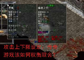 趨ϷȨȡ᣿