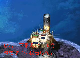 趨ϷȨȡ᣿