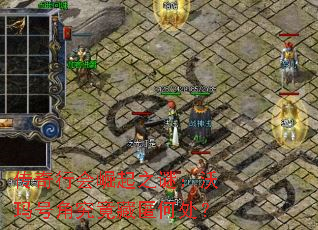 л֮գŽǾδ