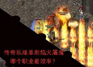 ˽ˢħĸְҵЧʣ