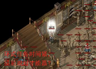 ʽʱǰ滮Ӯ