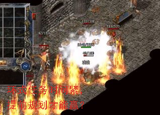 ʽʱǰ滮Ӯ