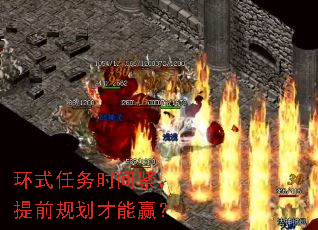 ʽʱǰ滮Ӯ