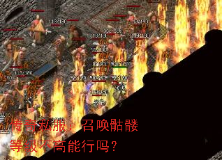 ˽ٻõȼ