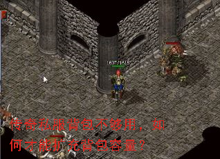 ˽ãβ䱳