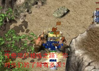淨ʦ֮·ǵ˽ж