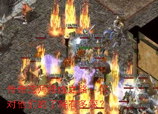 淨ʦ֮·ǵ˽ж