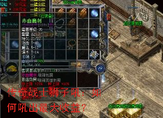 սʿʨӺκ棿