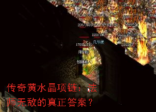 ˮʦ޵е𰸣