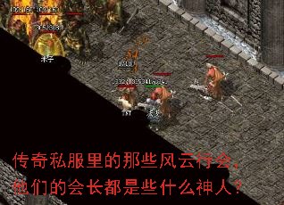 ˽ЩлᣬǵĻ᳤Щʲôˣ