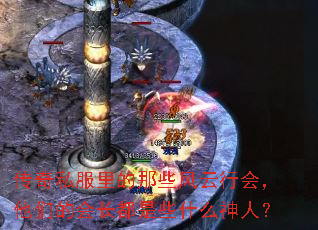 ˽ЩлᣬǵĻ᳤Щʲôˣ
