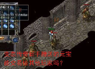 ̬͵Ԫܽ׸