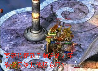 ̬͵Ԫܽ׸