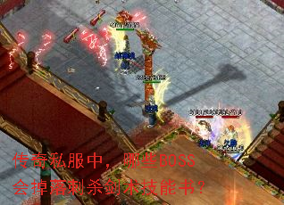 ˽УЩBOSSɱ飿