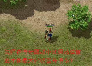 ʦڴսվλ沢