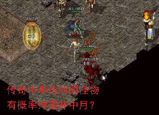 Щͼиʵ侮£