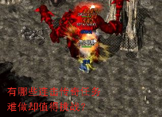 Щȴֵս