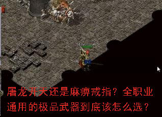 컹ԽָȫְҵͨõļƷ׸ôѡ