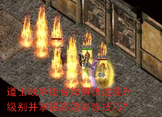 ʿսοոЧѵɣ
