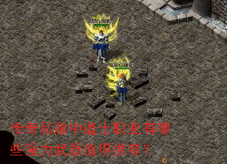 ˽еʿְҵЩǿֵƼ