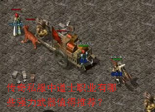 ˽еʿְҵЩǿֵƼ