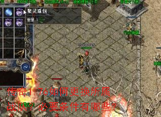 1.76θսӣҪЩ